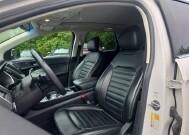2019 Ford Edge in Marysville, OH 43040 - 18153271 14