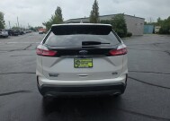 2019 Ford Edge in Marysville, OH 43040 - 18153271 6