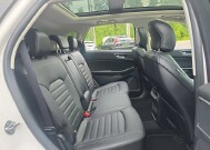 2019 Ford Edge in Marysville, OH 43040 - 18153271 35