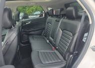 2019 Ford Edge in Marysville, OH 43040 - 18153271 26
