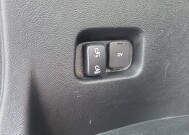 2019 Ford Edge in Marysville, OH 43040 - 18153271 31
