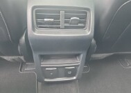 2019 Ford Edge in Marysville, OH 43040 - 18153271 29