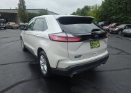 2019 Ford Edge in Marysville, OH 43040 - 18153271 5