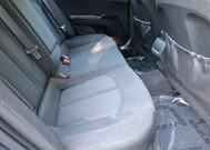 2022 Kia K5 in Knoxville, TN 37912 - 18153275 8