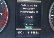 2022 Kia K5 in Knoxville, TN 37912 - 18153275 12