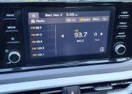 2022 Kia K5 in Knoxville, TN 37912 - 18153275 11