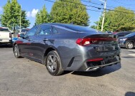 2022 Kia K5 in Knoxville, TN 37912 - 18153275 3