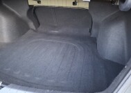 2022 Kia K5 in Knoxville, TN 37912 - 18153275 10