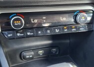 2022 Kia K5 in Knoxville, TN 37912 - 18153275 13