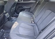 2022 Kia K5 in Knoxville, TN 37912 - 18153275 9