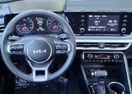 2022 Kia K5 in Knoxville, TN 37912 - 18153275 2