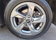 2022 Kia K5 in Knoxville, TN 37912 - 18153275 7