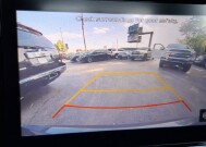 2022 Kia K5 in Knoxville, TN 37912 - 18153275 14