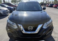 2018 Nissan Rogue in Phoenix, AZ 85022 - 18153277 2