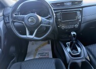 2018 Nissan Rogue in Phoenix, AZ 85022 - 18153277 7