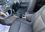 2018 Nissan Rogue in Phoenix, AZ 85022 - 18153277 9