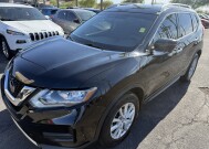 2018 Nissan Rogue in Phoenix, AZ 85022 - 18153277 1