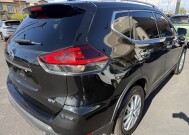 2018 Nissan Rogue in Phoenix, AZ 85022 - 18153277 4