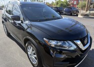 2018 Nissan Rogue in Phoenix, AZ 85022 - 18153277 3
