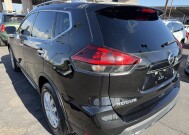 2018 Nissan Rogue in Phoenix, AZ 85022 - 18153277 6