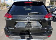 2018 Nissan Rogue in Phoenix, AZ 85022 - 18153277 5