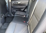 2018 Nissan Rogue in Phoenix, AZ 85022 - 18153277 8