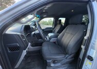 2018 Ford F150 in Arvada, CO 80002 - 18153279 17