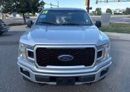 2018 Ford F150 in Arvada, CO 80002 - 18153279 16