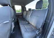 2018 Ford F150 in Arvada, CO 80002 - 18153279 22