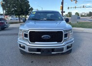 2018 Ford F150 in Arvada, CO 80002 - 18153279 15