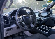 2018 Ford F150 in Arvada, CO 80002 - 18153279 18