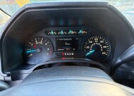 2018 Ford F150 in Arvada, CO 80002 - 18153279 20