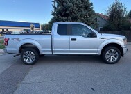 2018 Ford F150 in Arvada, CO 80002 - 18153279 10