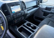 2018 Ford F150 in Arvada, CO 80002 - 18153279 19