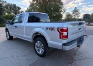 2018 Ford F150 in Arvada, CO 80002 - 18153279 6