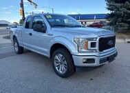 2018 Ford F150 in Arvada, CO 80002 - 18153279 12