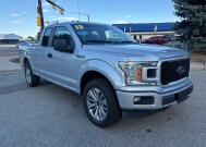 2018 Ford F150 in Arvada, CO 80002 - 18153279 3
