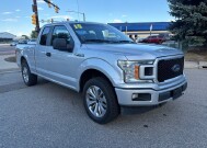 2018 Ford F150 in Arvada, CO 80002 - 18153279 12