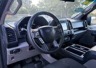 2018 Ford F150 in Arvada, CO 80002 - 18153279 18