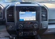 2018 Ford F150 in Arvada, CO 80002 - 18153279 21