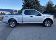 2018 Ford F150 in Arvada, CO 80002 - 18153279 11