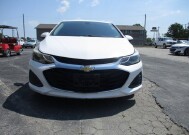 2019 Chevrolet Cruze in Oak Grove, MO 64075 - 18153280 2