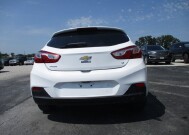 2019 Chevrolet Cruze in Oak Grove, MO 64075 - 18153280 6