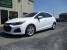 2019 Chevrolet Cruze in Oak Grove, MO 64075 - 18153280