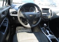 2019 Chevrolet Cruze in Oak Grove, MO 64075 - 18153280 12