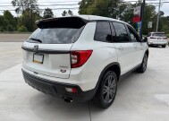 2020 Honda Passport in Knoxville, TN 37920 - 18153282 5