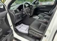 2020 Honda Passport in Knoxville, TN 37920 - 18153282 16