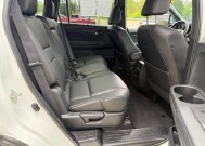2020 Honda Passport in Knoxville, TN 37920 - 18153282 17