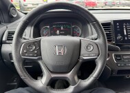 2020 Honda Passport in Knoxville, TN 37920 - 18153282 20