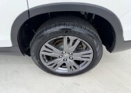 2020 Honda Passport in Knoxville, TN 37920 - 18153282 60